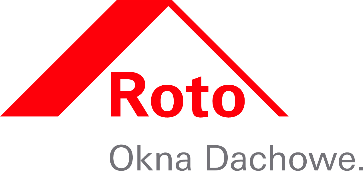 Logo ROTO