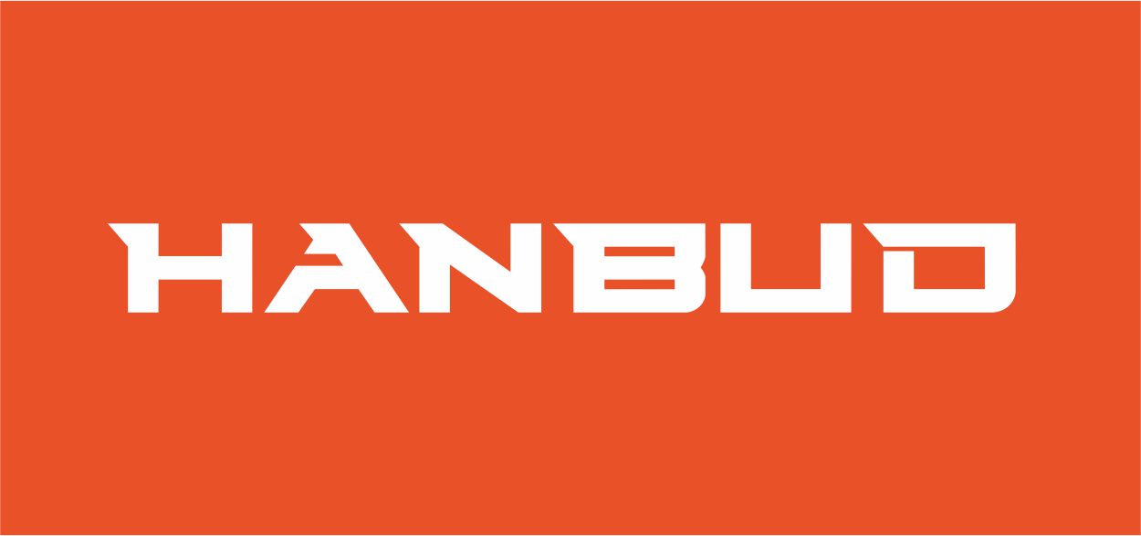 Logo Hanbud