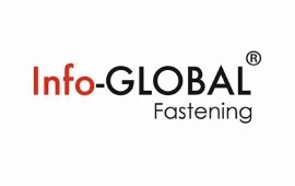 Logo InfoGlobal