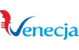 Logo Venecja