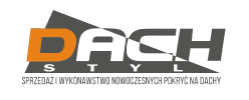 DachStyl logo